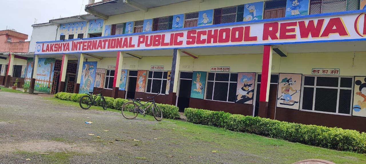 Excellence in Academics and Beyond